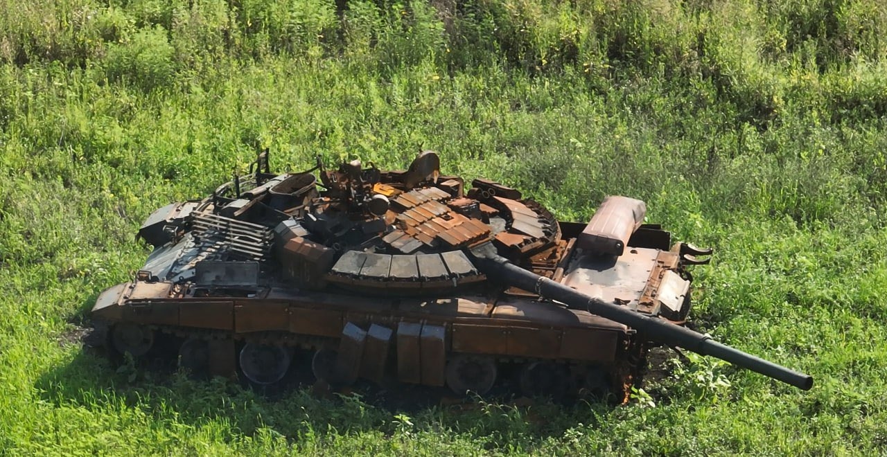 Миниатюра 4