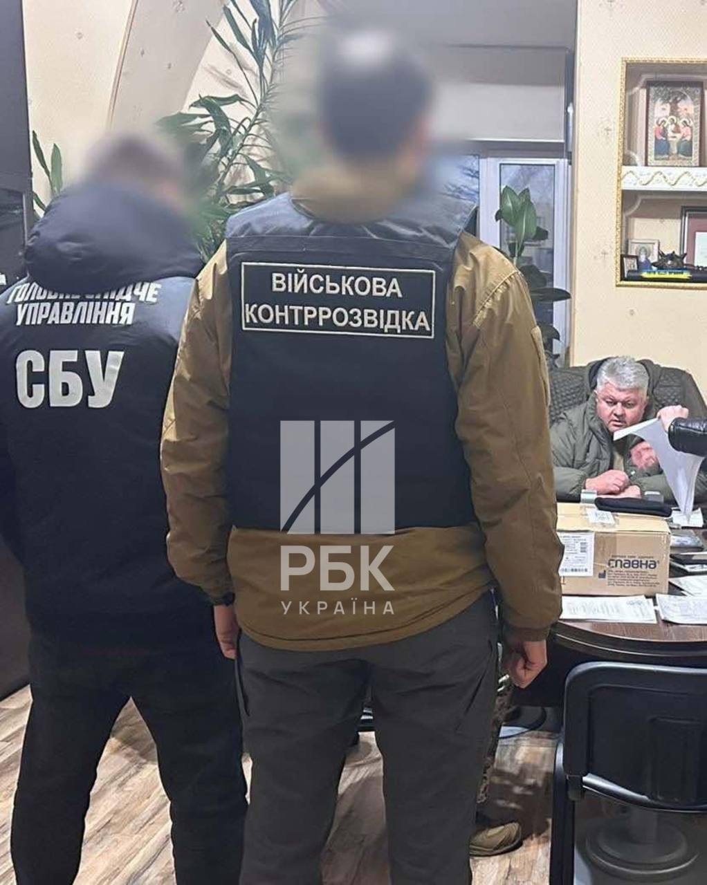 Изображение из галереи