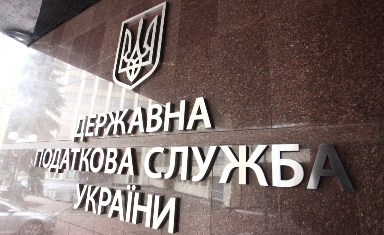 Фото: ДПС