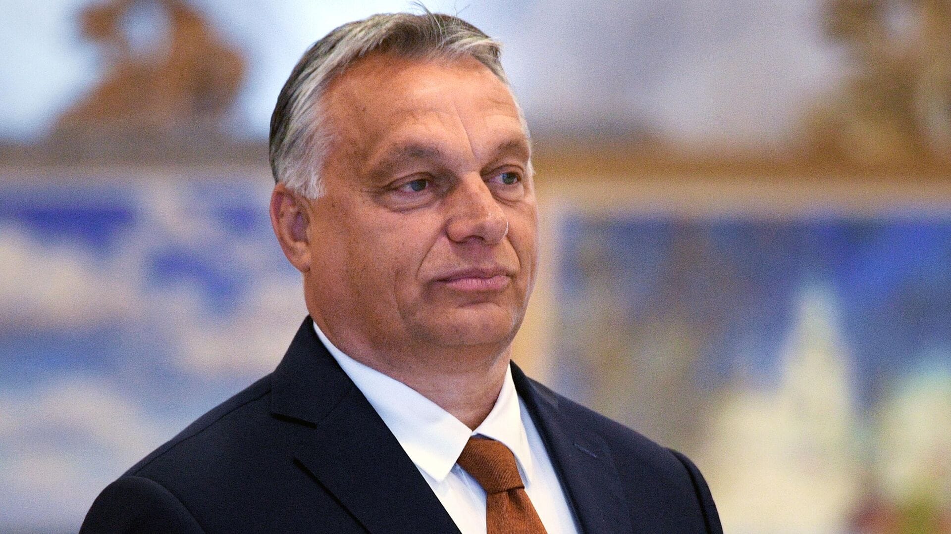 Санкции против России не сработали, Украина не выиграет войну, ЕС нужна новая стратегия – премьер Венгрии Виктор Орбан