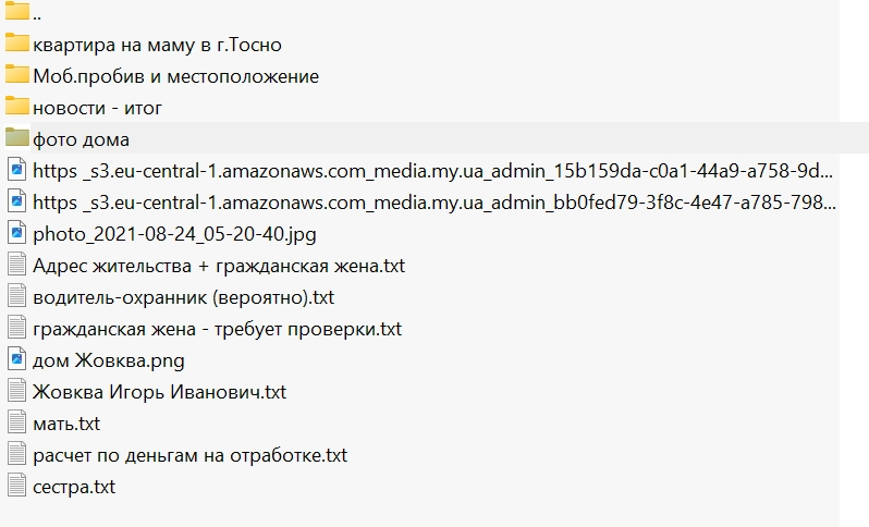 Изображение из галереи