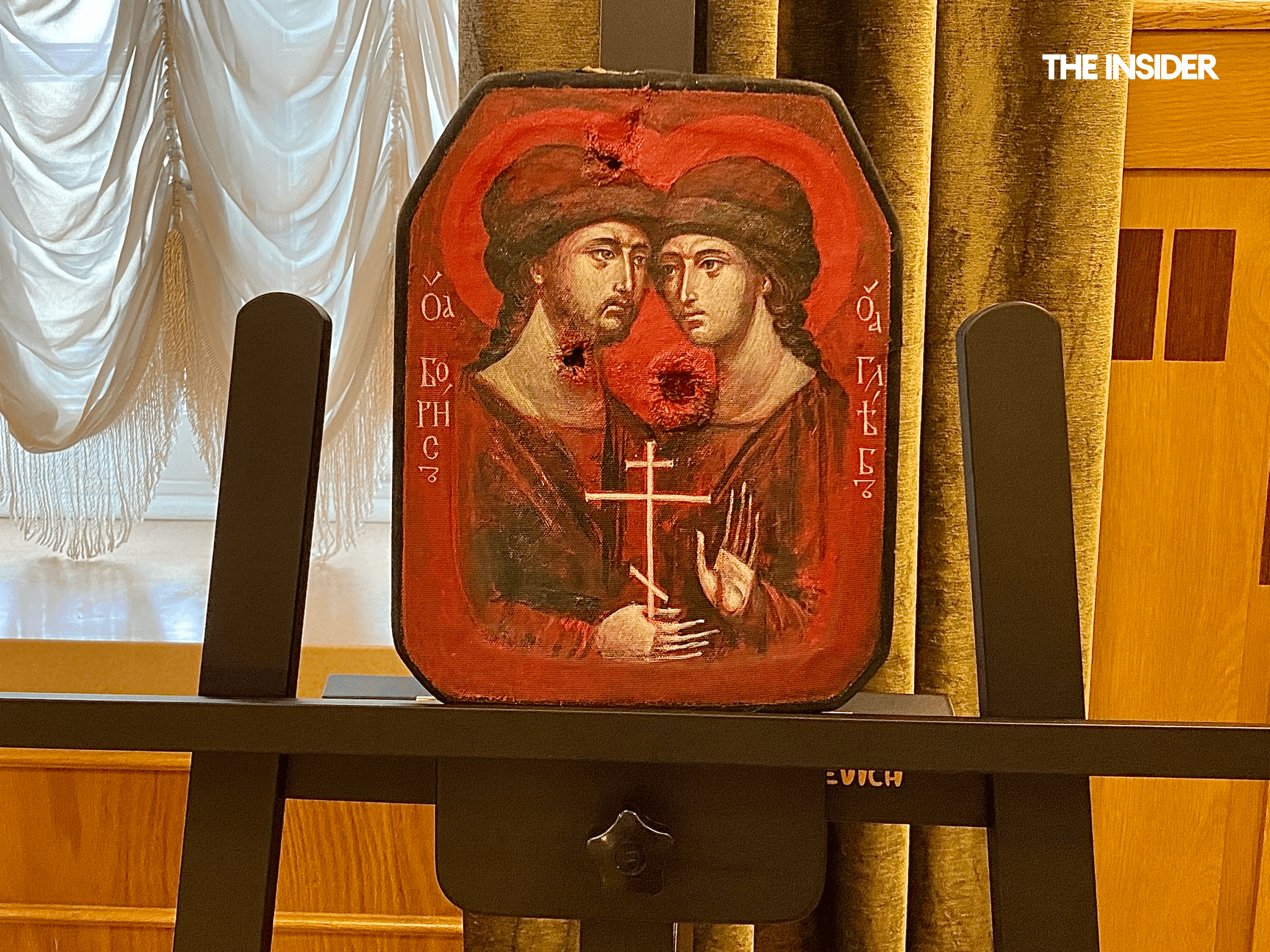 Иллюстрация к материалу