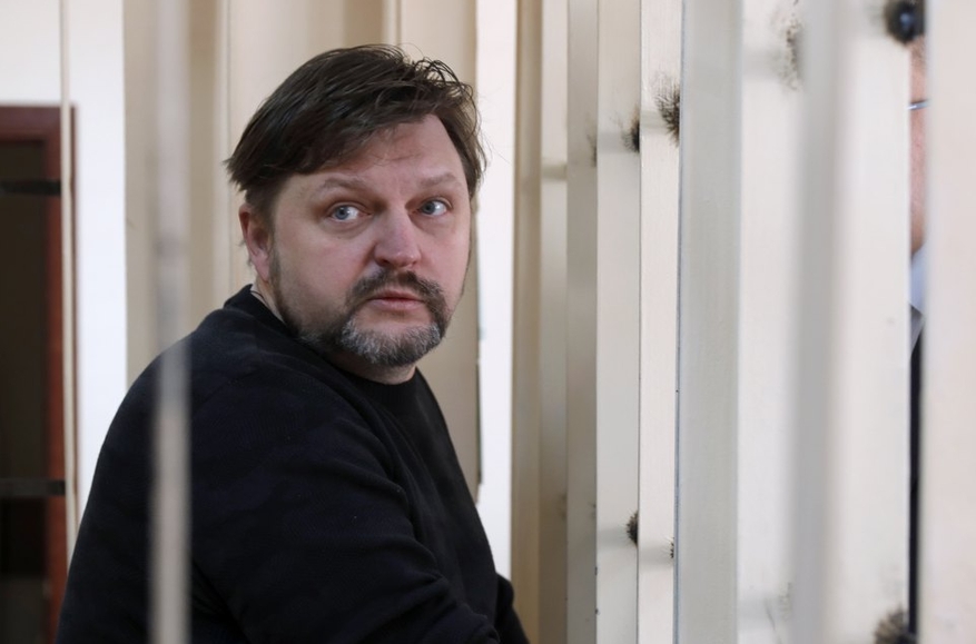 Иллюстрация к материалу