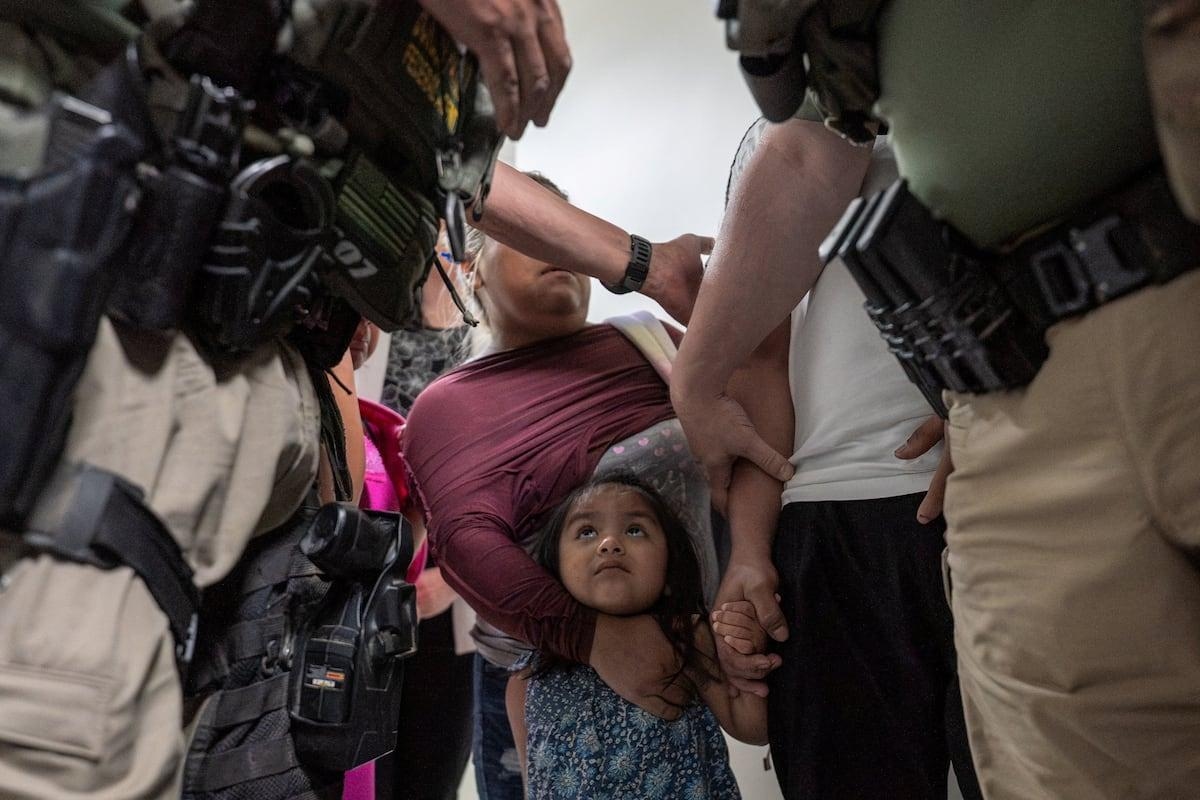 Фото: Reuters